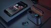 Fone de ouvido TWS Blutooth 5.0 Action Pro